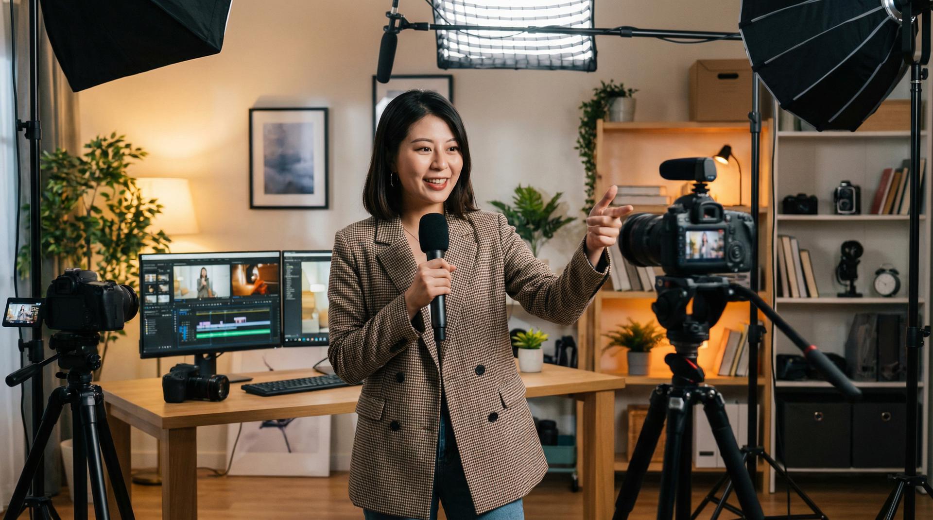 国产视频视频社区