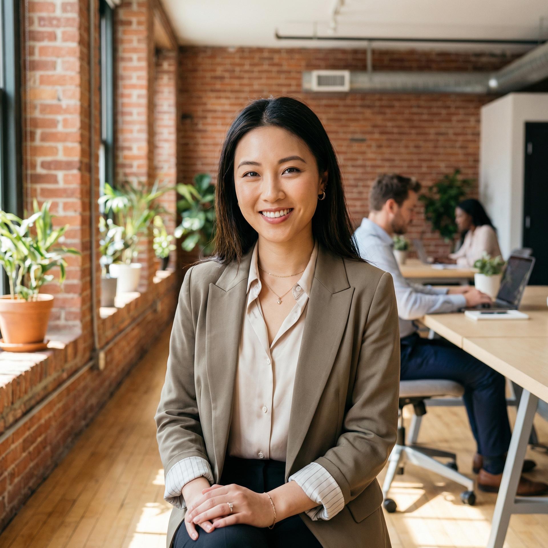 国产视频演员顾问