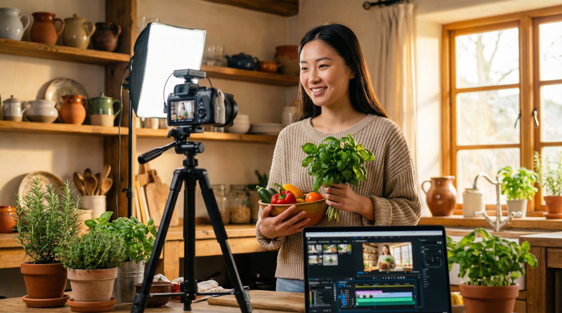 国产视频生活视频分享