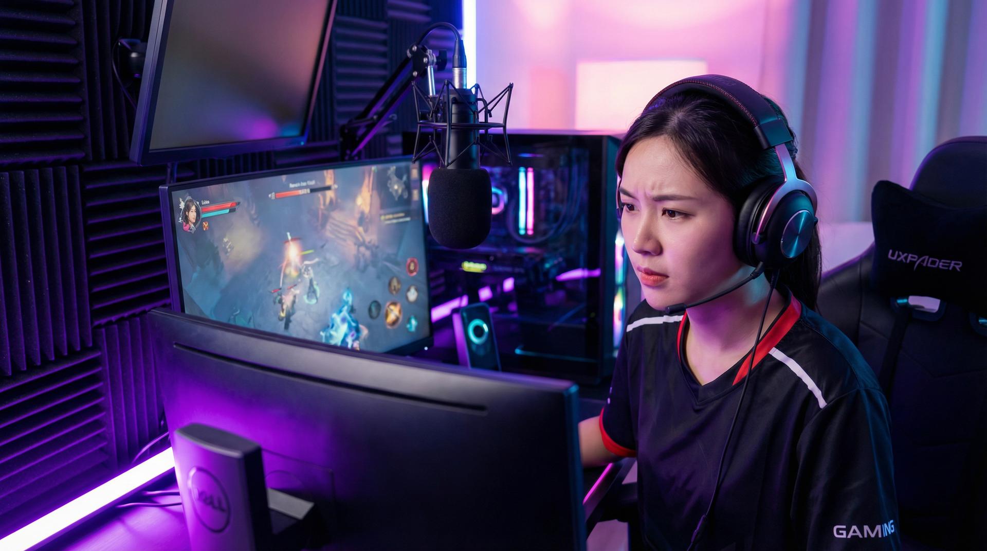 国产视频写真视频花絮