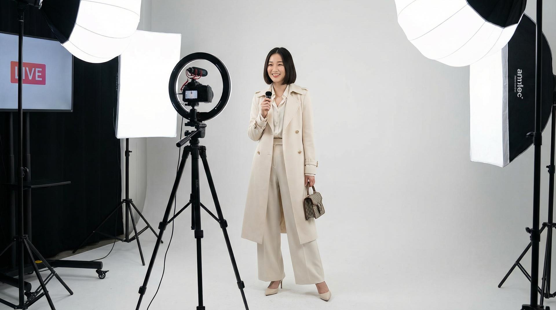 国产视频 MV拍摄视频