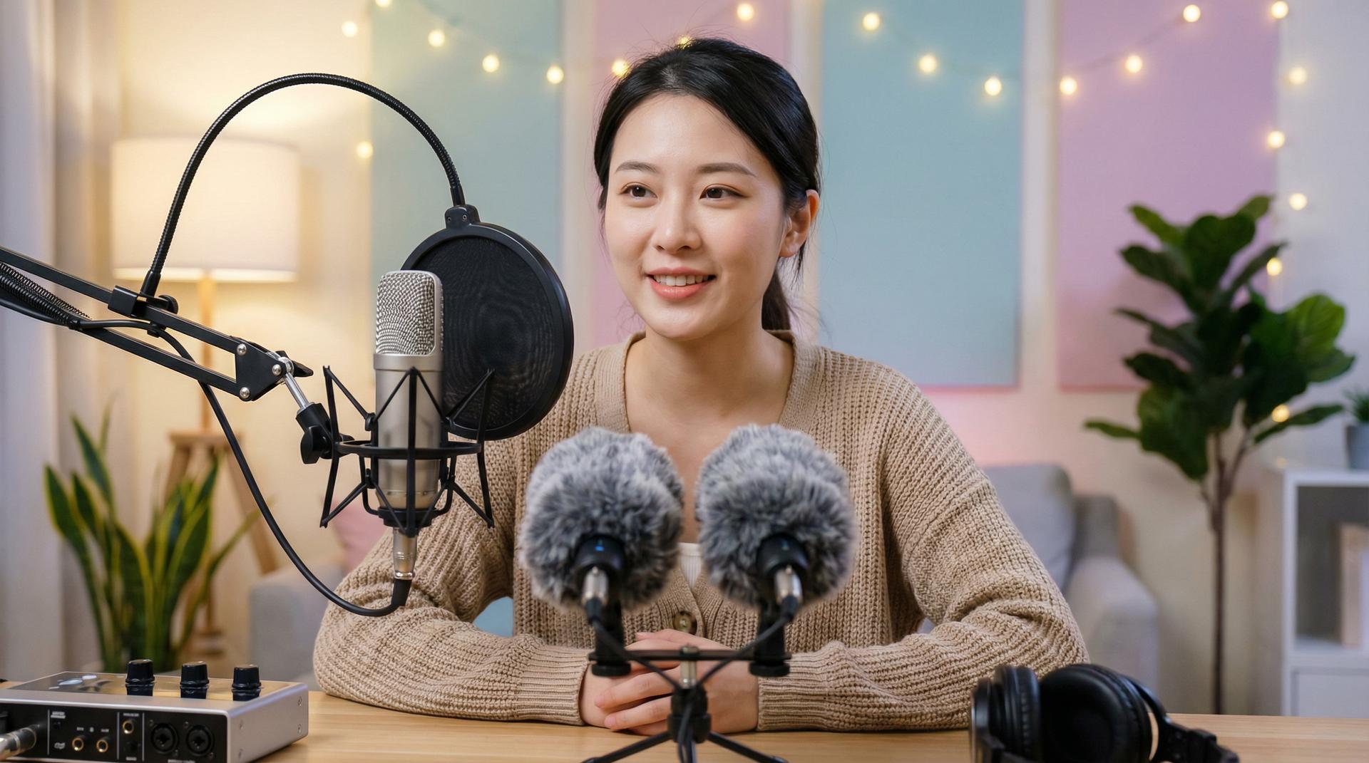 国产视频 ASMR视频